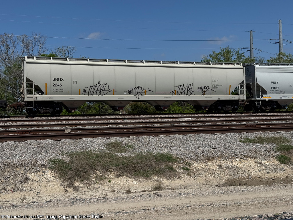 SNHX 2245